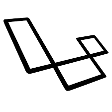 Laravel Icon