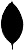 MongoDB Icon