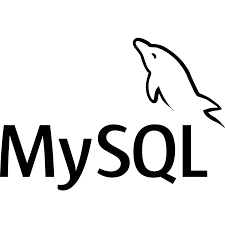 MySQL Icon