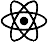 React Icon