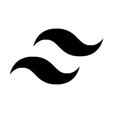 TailwindCSS Icon