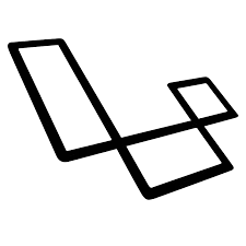 Laravel Icon