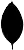 MongoDB Icon