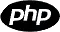 PHP Icon