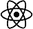 React Icon