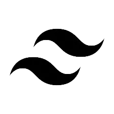 TailwindCSS Icon